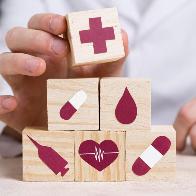 Prescription Refill Abbotsford