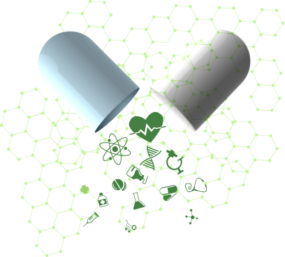 prescription refill delivery