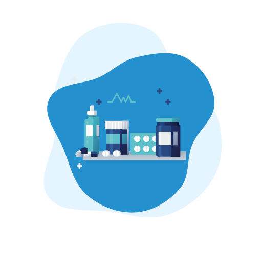 Abbotsford pharmacy near you