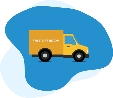 free prescription refill delivery