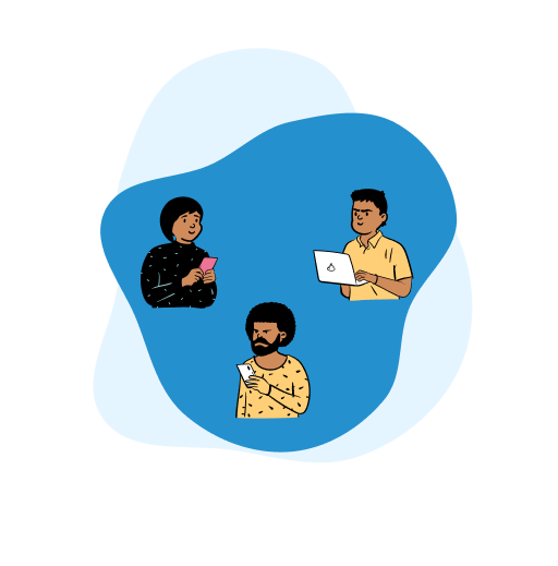 order medicine online