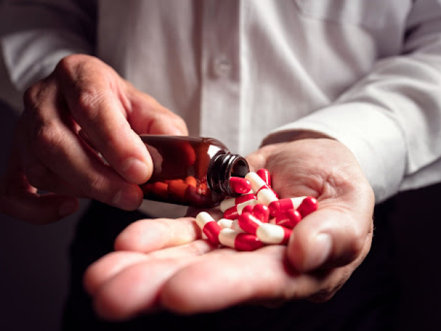 order prescription refill abbotsford