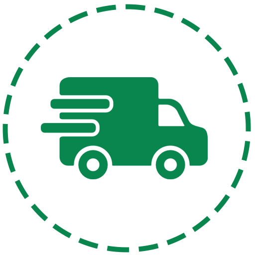 Montrose Pharmacy Free Local Delivery