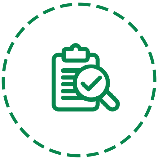 Free Medication Review Montrose Pharmacy