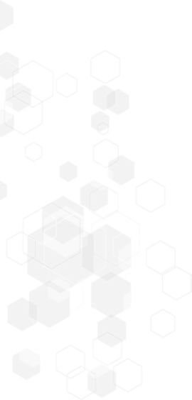 Montrose Pharmacy in Abbotsford