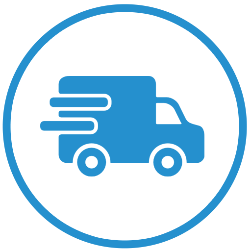 Free local delivery Montrose Pharmacy