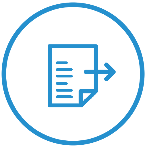 Prescription transfers Montrose Pharmacy