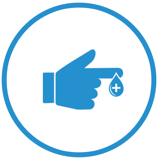 Diabetes Monitoring Montrose Pharmacy