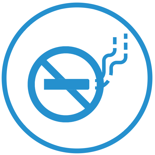 Smoking Cessation at Montrose Pharmacy