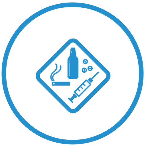 Montrose Pharmacy Addiction Treatment