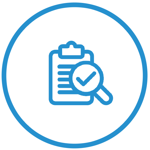 Free Medication review at Montrose Pharmacy