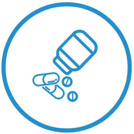 Compounded Medications Montrose Pharmacy