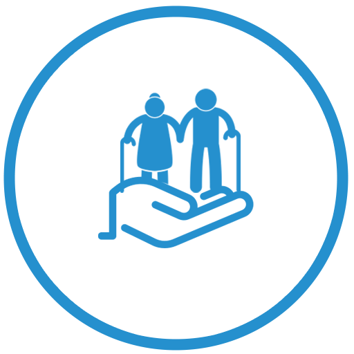 Senior Discount Montrose Pharmacy