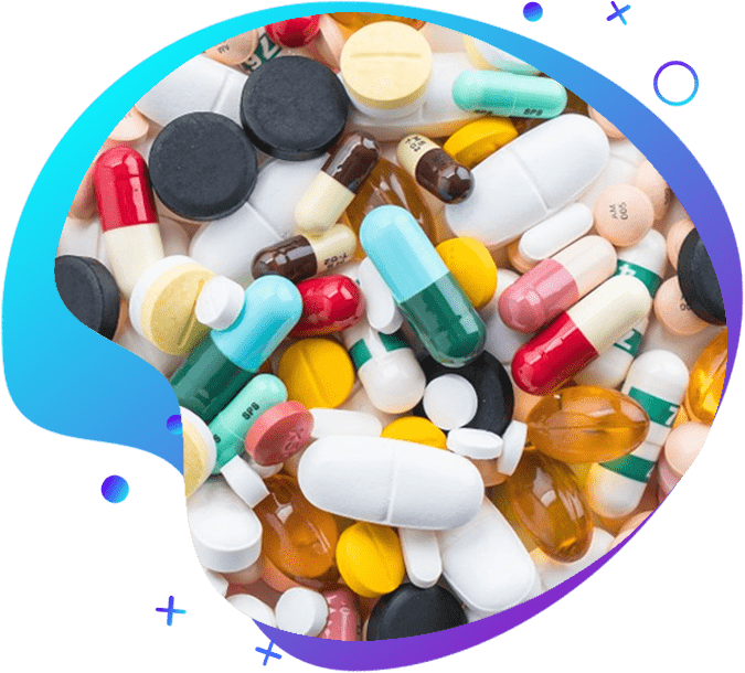 Montrose Pharmacy free blister packing